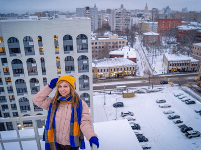 About Roof Repair Experts Oxly, MO